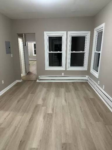 Main picture of 563 Madison Ave
