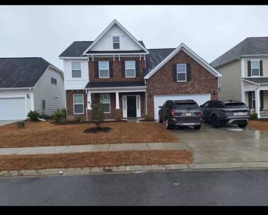 Main picture of 317 Underhill Dr