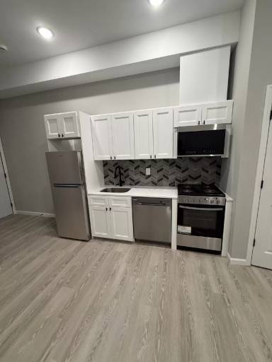 Main picture of 59 Pearl St
