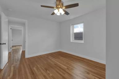 Main picture of 1613 3rd St