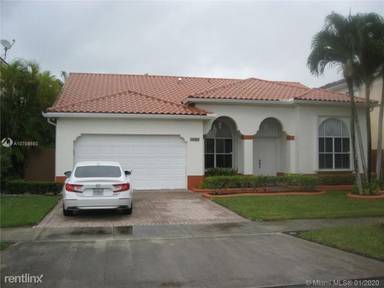 Main picture of 11503 SW 152nd Pl