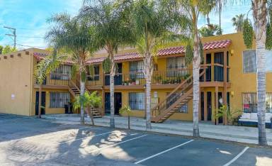 Main picture of 4138 50th St