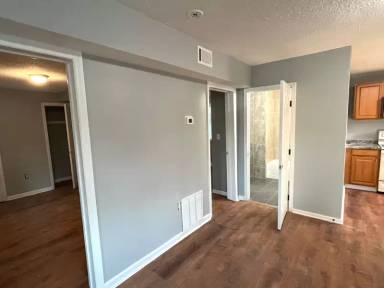 Main picture of 113 Stafford St