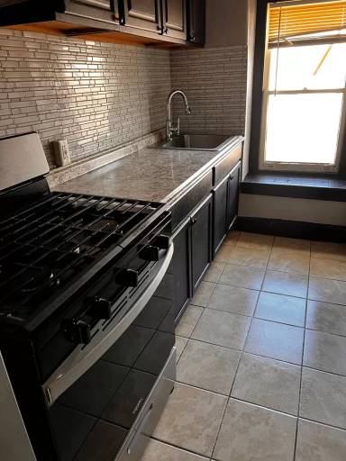 Main picture of 248 W Olney Ave