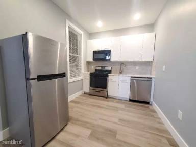 Main picture of 518 Central Ave