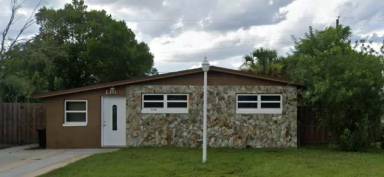 Main picture of 118 Academy Ave