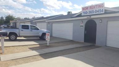 Main picture of 6330 Hermosa Ave