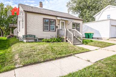 Main picture of 1406 Lawe St