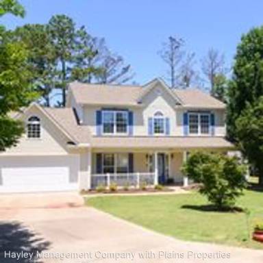 Main picture of 893 Tulane Rd