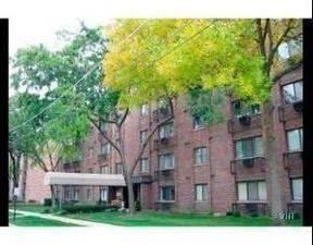 Main picture of 835 Pearson St