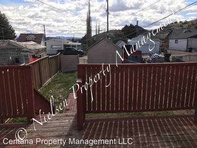 Main picture of 611 Alder St