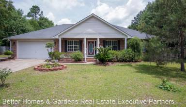 Main picture of 4309 Ascot Rd