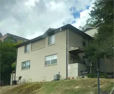 Main picture of 1010 Broadway Street