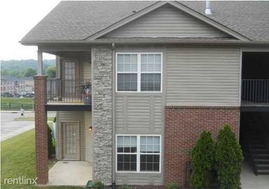 Main picture of 7300 Saint Andrews Woods Cir