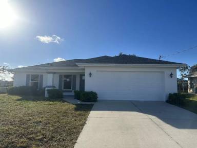 Main picture of 1716 NW 15th Ave