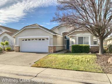 Main picture of 6153 Buckskin Ln