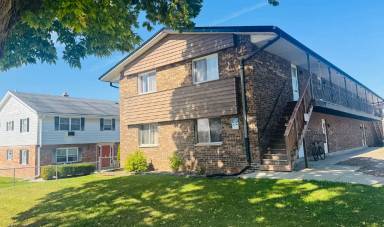 Main picture of 314 Sentinel Dr