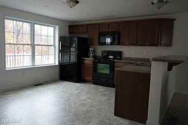 Main picture of 10 Cardigan Ct