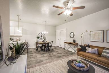 Main picture of 1093 N 3980 W