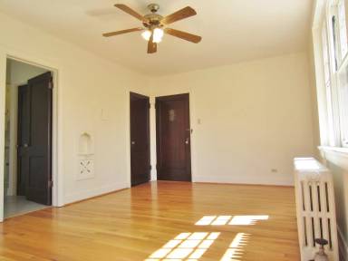Main picture of 1285 Humboldt St. & 1420 E. 13th Ave