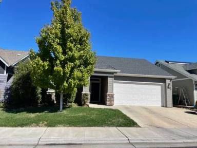 Main picture of 2876 Eaton Rd