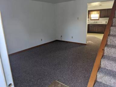 Main picture of 175 Artley Ave