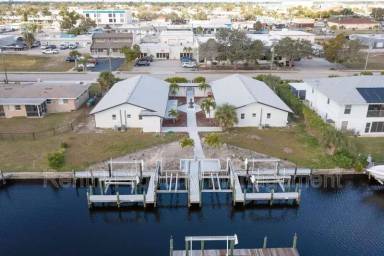 Main picture of 1322 Miramar St