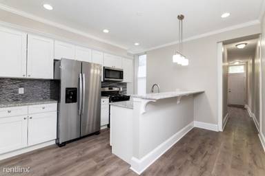 Main picture of 2108 N Longwood St