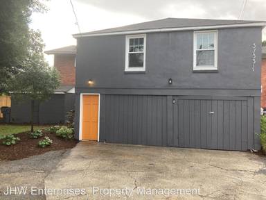 Main picture of 3739 Saint Johns Ave