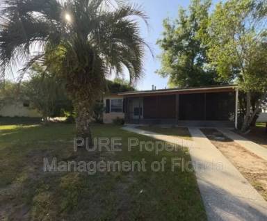 Main picture of 1922 W Freeman Pl