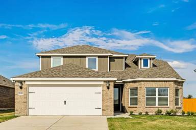 Main picture of 336 Live Oak Ln