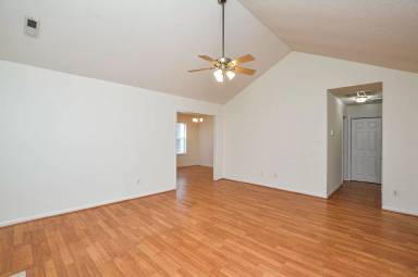 Main picture of 8928 Little Hampton Pl