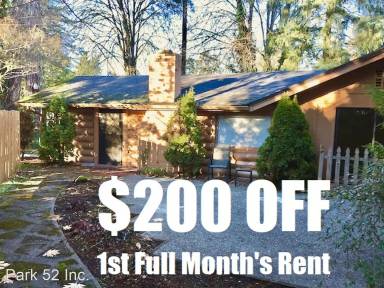 Main picture of 8021 Veterans Dr SW