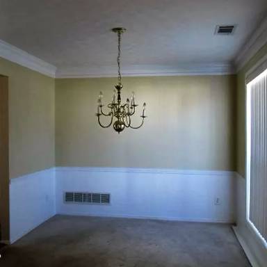 Main picture of 6471 Alford Way