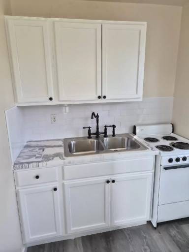 Main picture of 636 S Palouse St