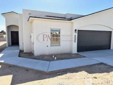 Main picture of 4029 Scot Pine Pl