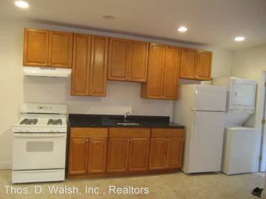 Main picture of 1508 V St SE