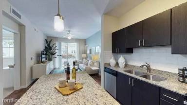 Main picture of The Point at Coral Gables