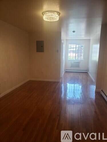 Main picture of 3451 Ely Ave