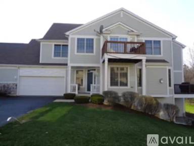 Main picture of 8650 Saddlebred Ct