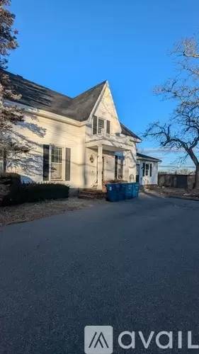Main picture of 815 Stevens Ave
