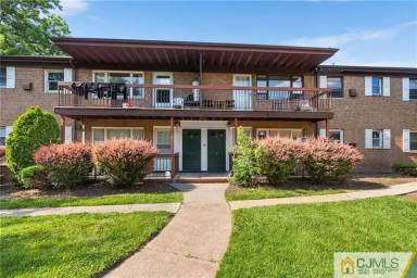 Main picture of 55 Gill Ln