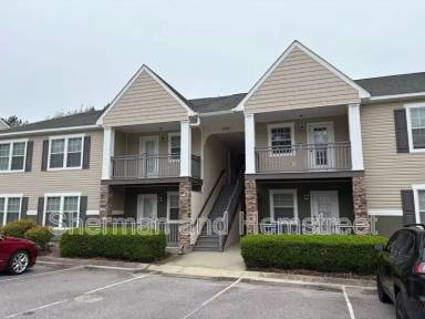 Main picture of 3501 London Ct