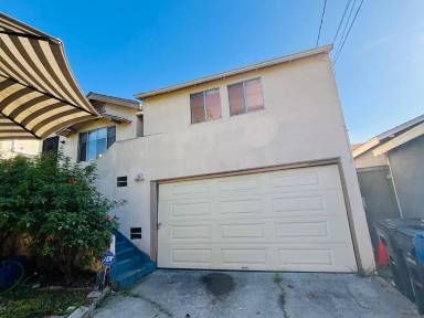 Main picture of 2228 Berkeley Ave