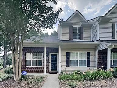 Main picture of 2944 Mayer House Ct