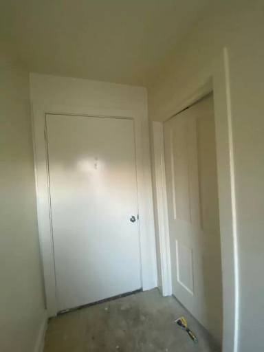 Main picture of 519 Cottage Grove Ave