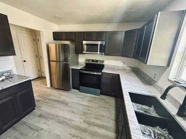 Main picture of 63173 E 291 Rd