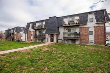 Main picture of 709 Dondee Dr