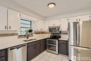 Main picture of 540 Inverness Ave