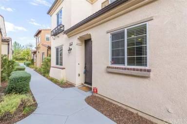 Main picture of 37337 Paseo Violeta